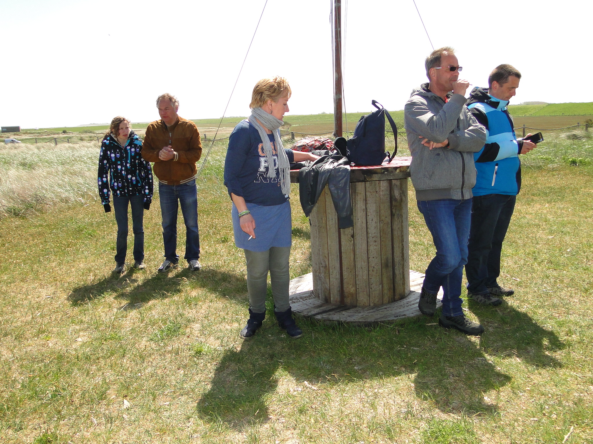 HWK Texel 254.jpg